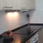 Volveras Διαμέρισμα