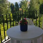 Volveras Διαμέρισμα *
