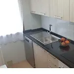 Volveras * Sanxenxo