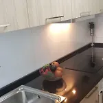 Volveras * Sanxenxo
