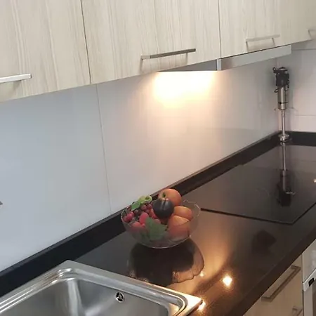 Volverás * Sanxenxo